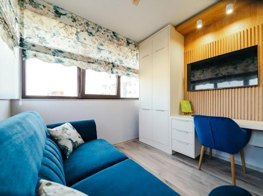 Rainforest Apartament Vidombák Kültér fotó