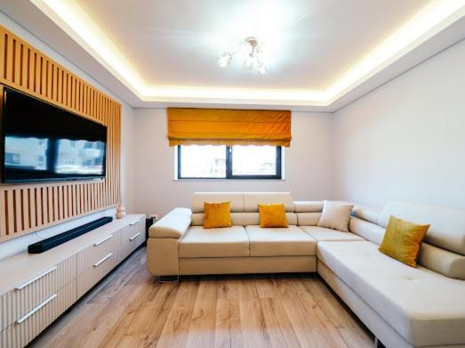 Rainforest Apartament Vidombák Kültér fotó