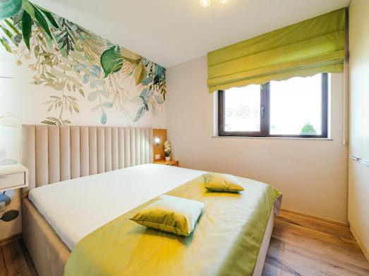 Rainforest Apartament Vidombák Kültér fotó