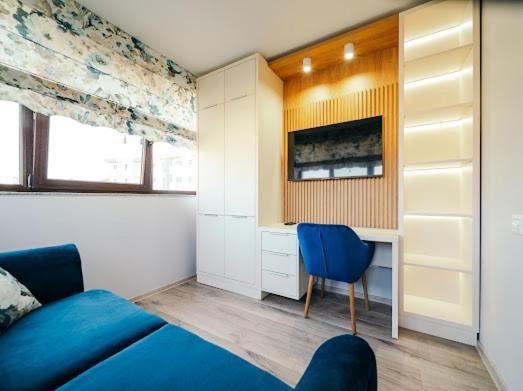 Rainforest Apartament Vidombák Kültér fotó
